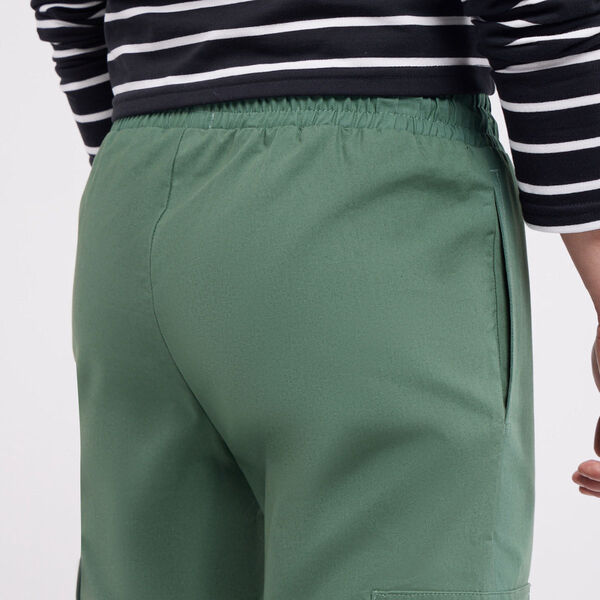 pantalones para hombre