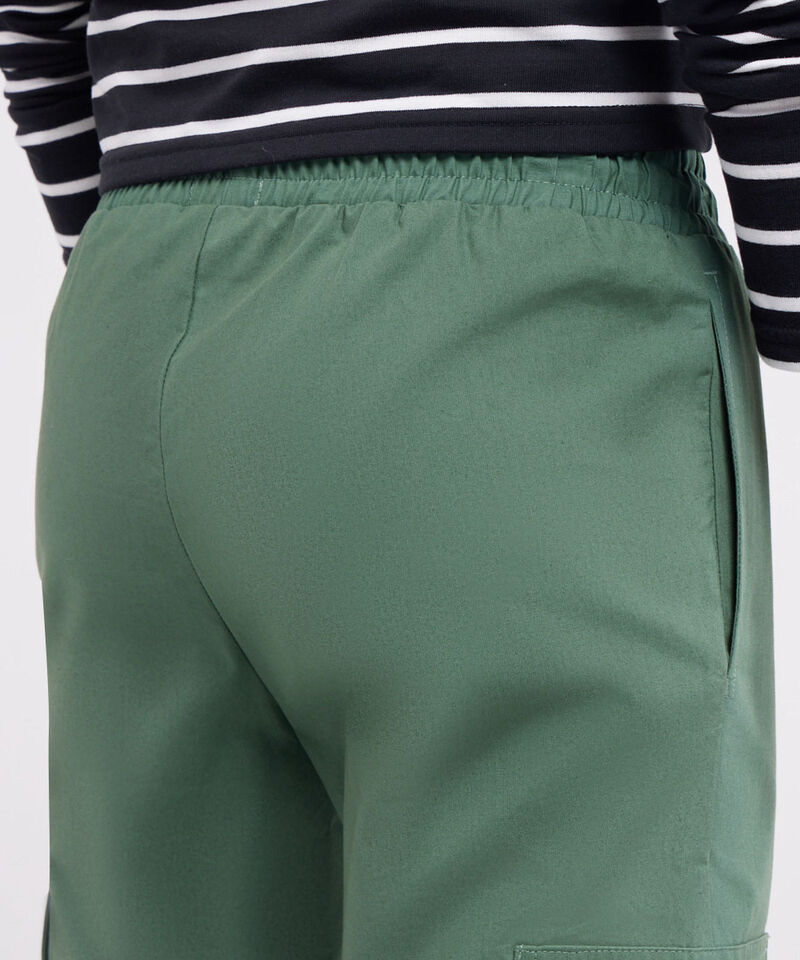 pantalones para hombre