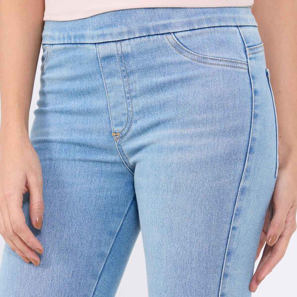 jeans mujer