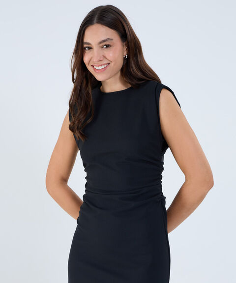 vestidos para mujer