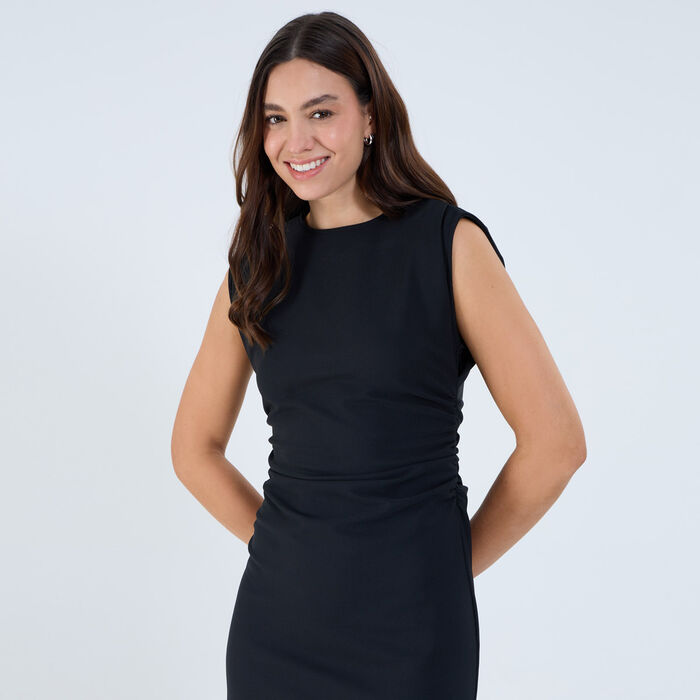 vestidos para mujer