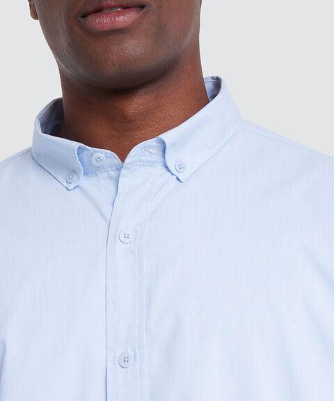 camisas para hombre image number null