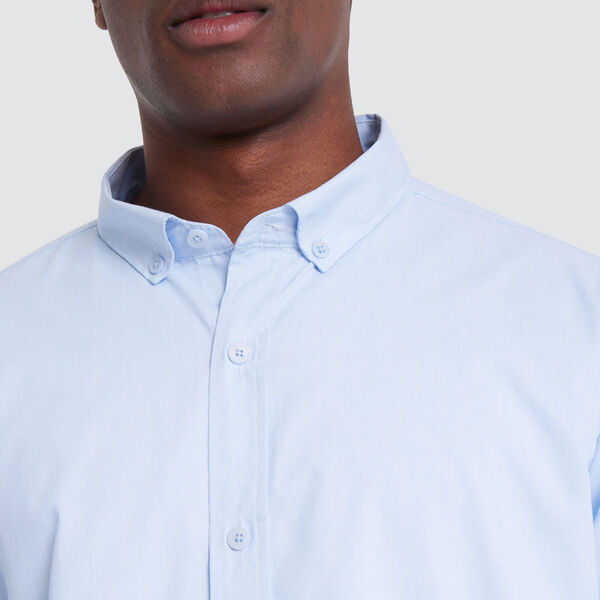 camisas para hombre  image number null