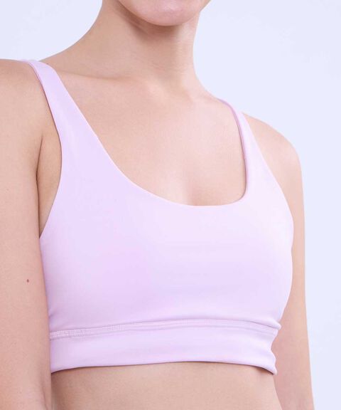 top deportivo mujer