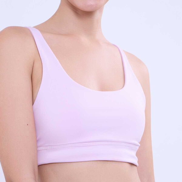 top deportivo mujer