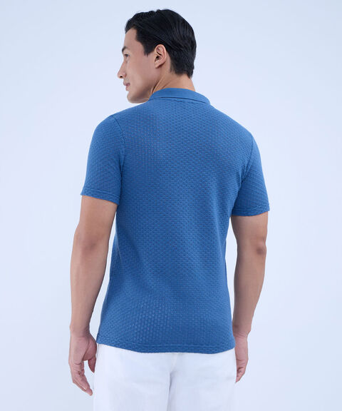 camisetas polo para hombre image number null