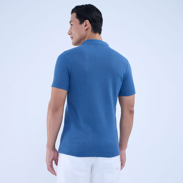 camisetas polo para hombre image number null
