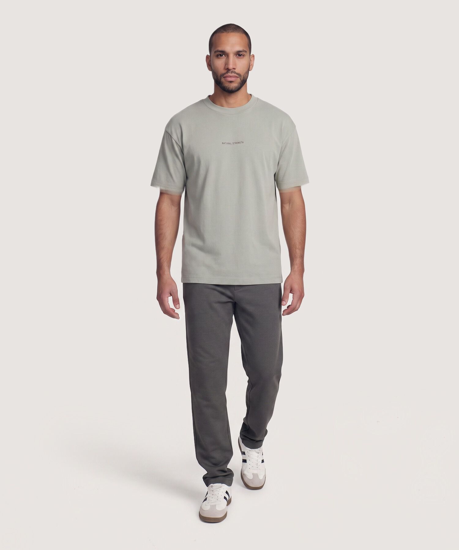 pantalones para hombre