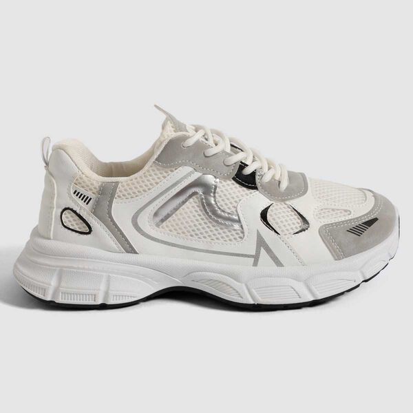 tenis sport para hombre image number null