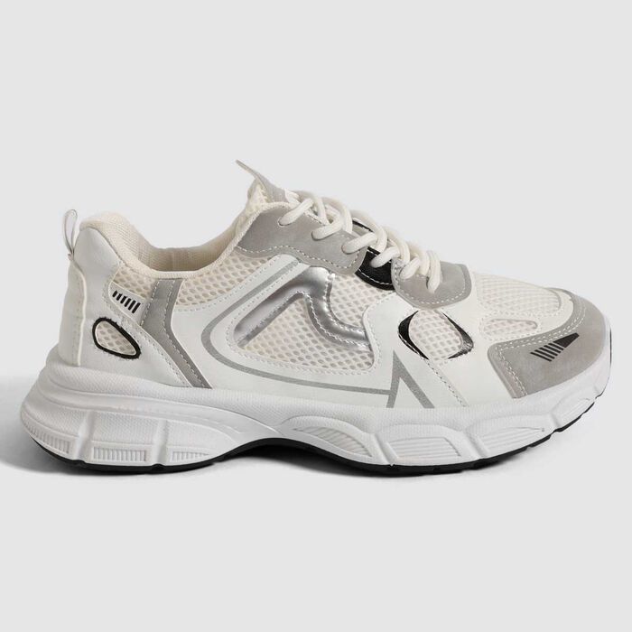 tenis sport para hombre