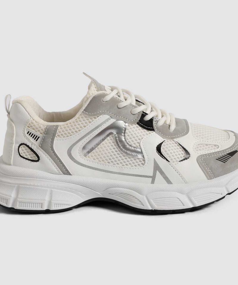 tenis sport para hombre