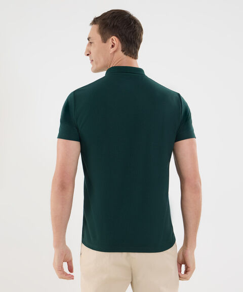 camisetas polo para hombre image number null