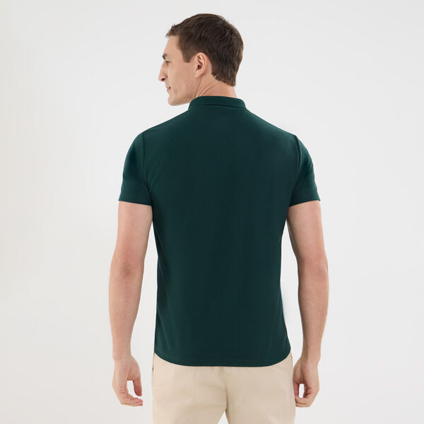 camisetas polo para hombre image number null