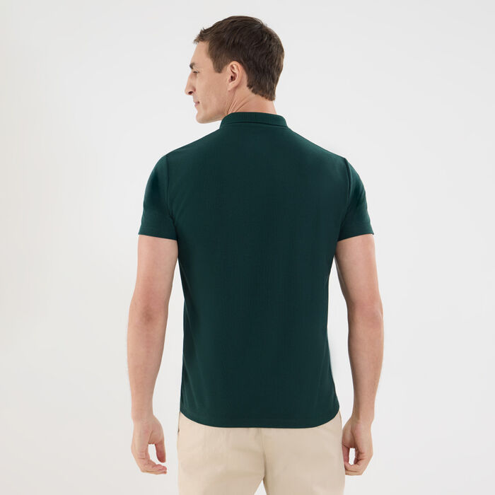 camisetas polo para hombre