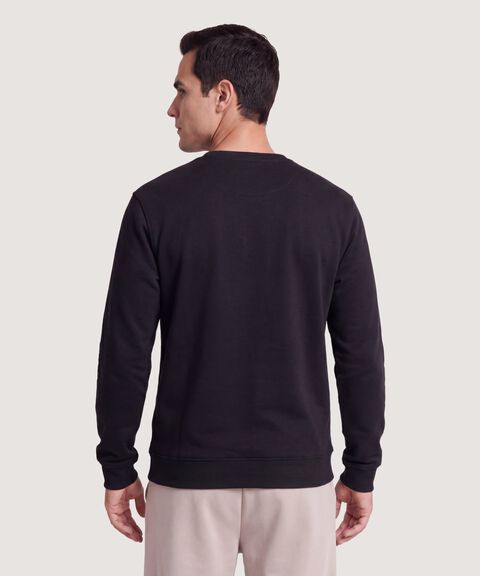 buzos para hombre