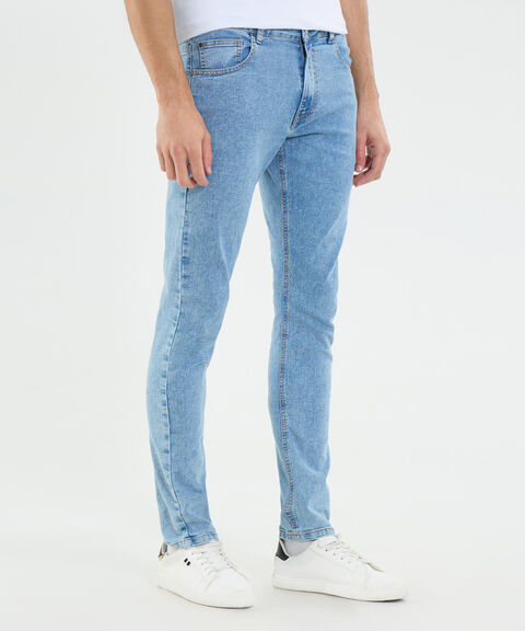 jeans denim image number null
