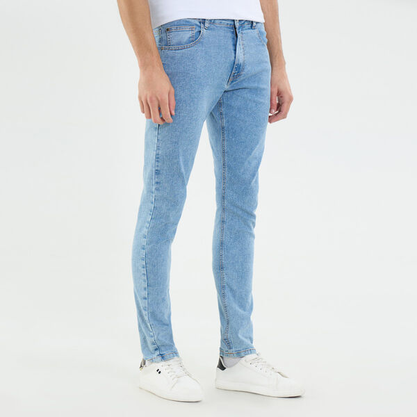 jeans denim image number null