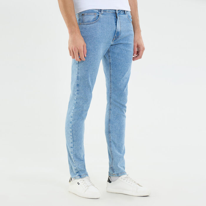 jeans denim