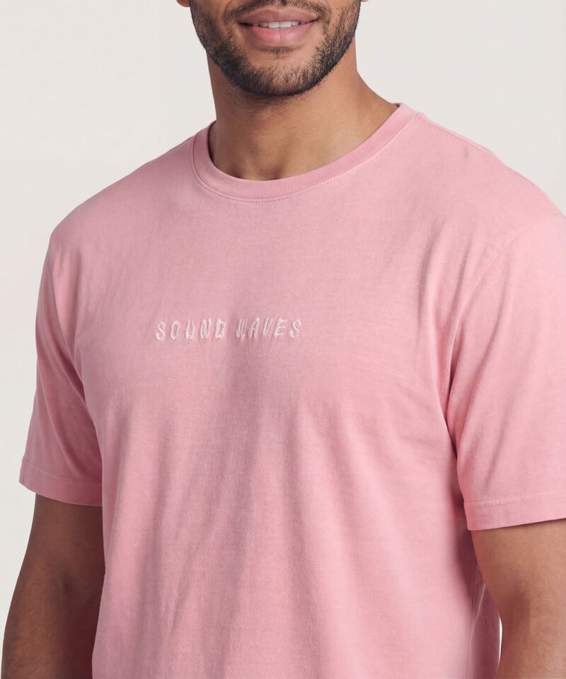 camisetas para hombre