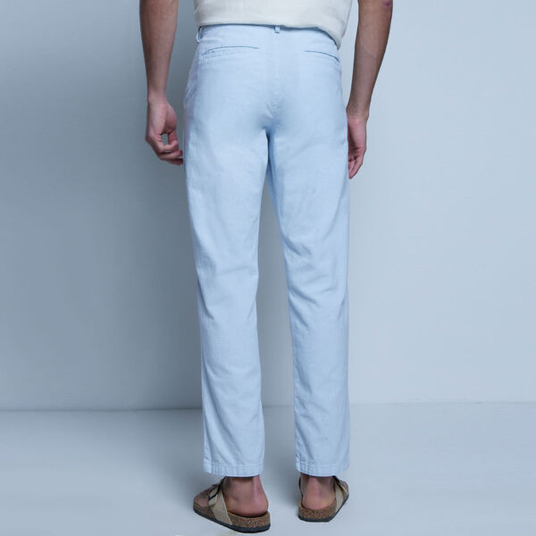 pantalones para hombre image number null