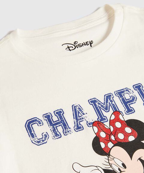 camisetas para niñas image number null