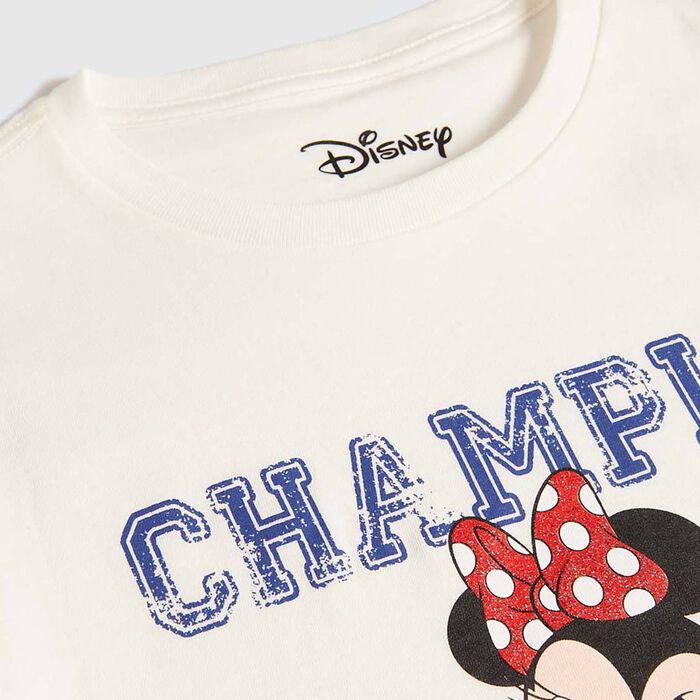 camisetas para niñas