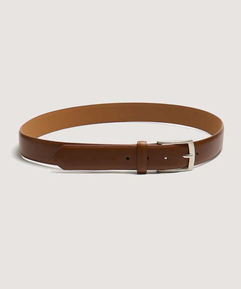 cinturones para hombre image number null