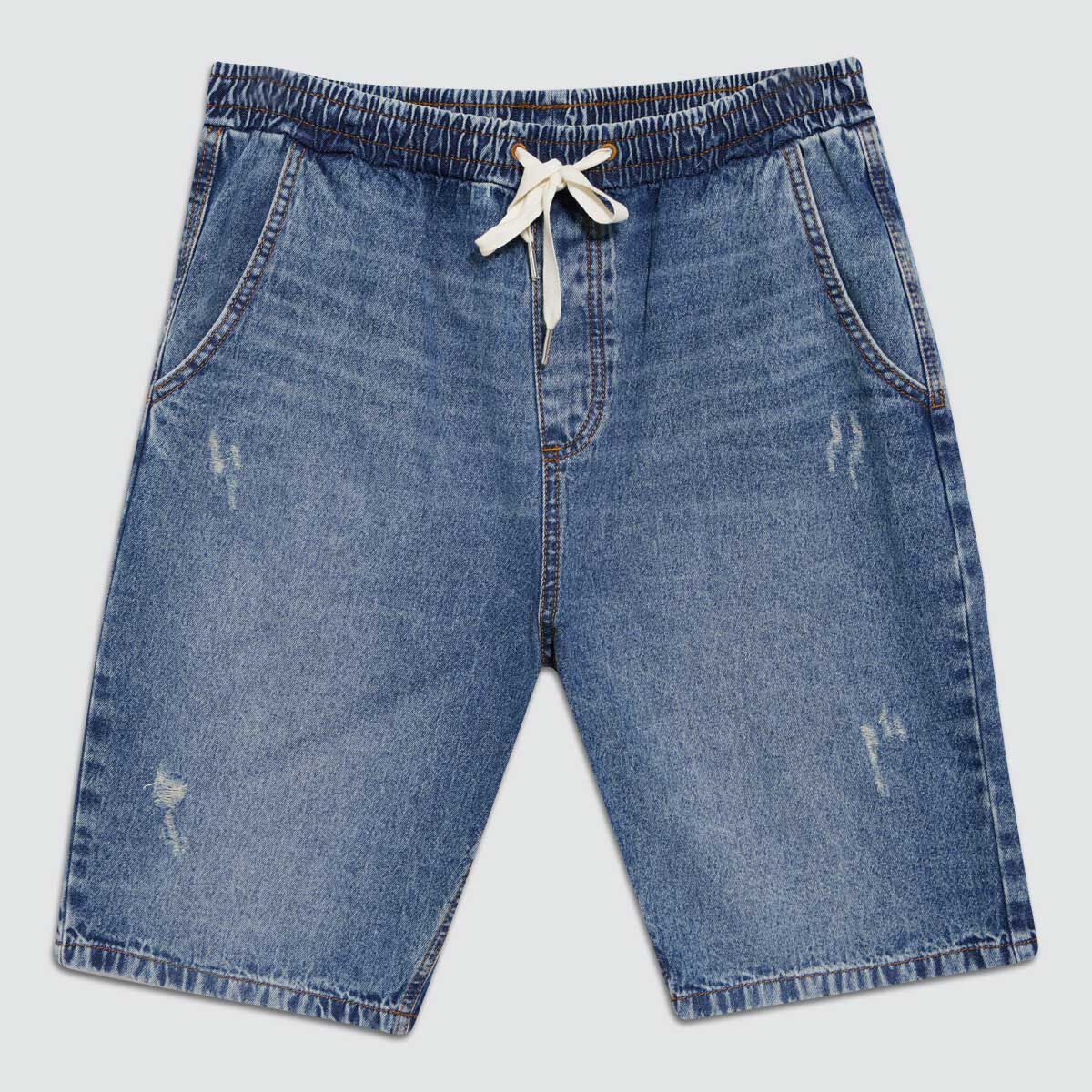bermudas para hombre