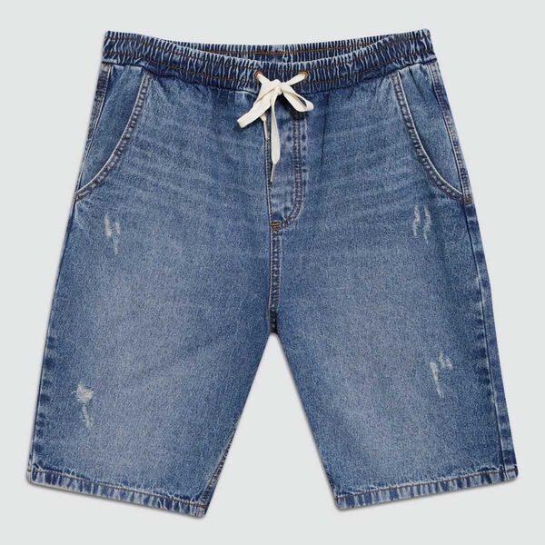 bermudas para hombre