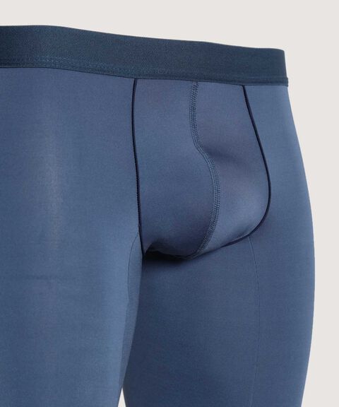 boxers para hombre image number null
