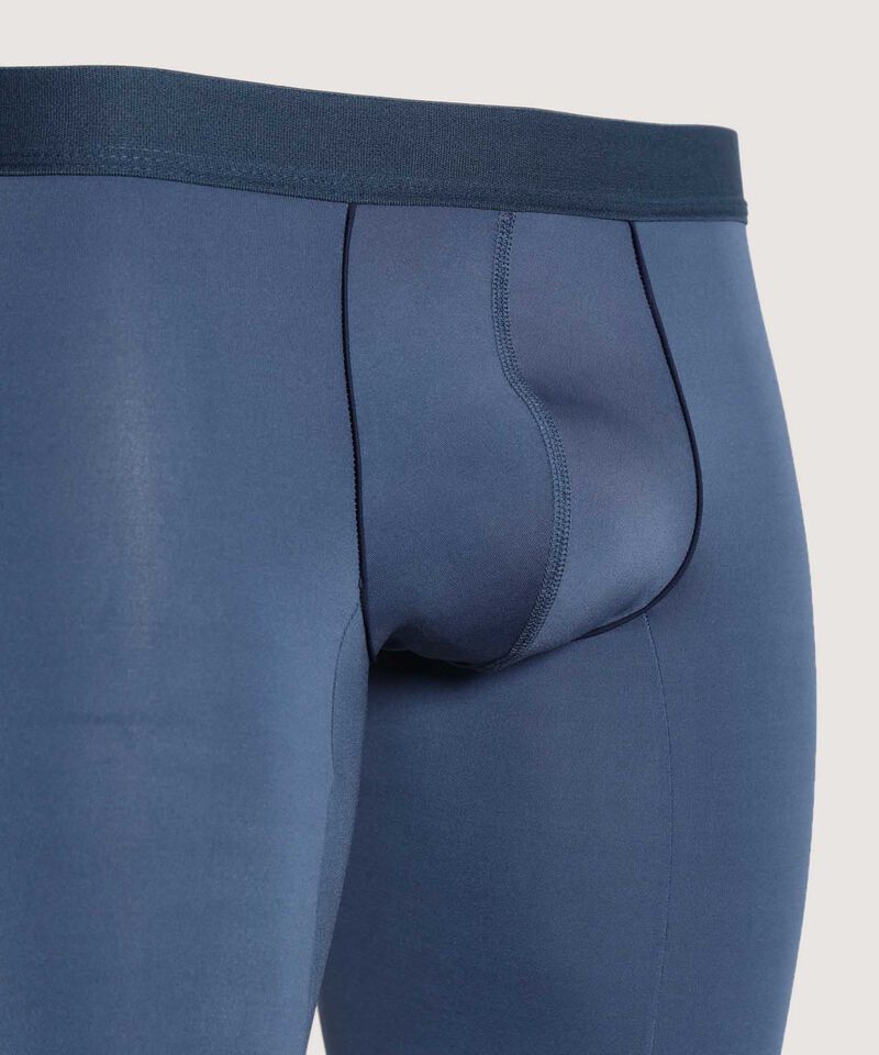 boxers para hombre