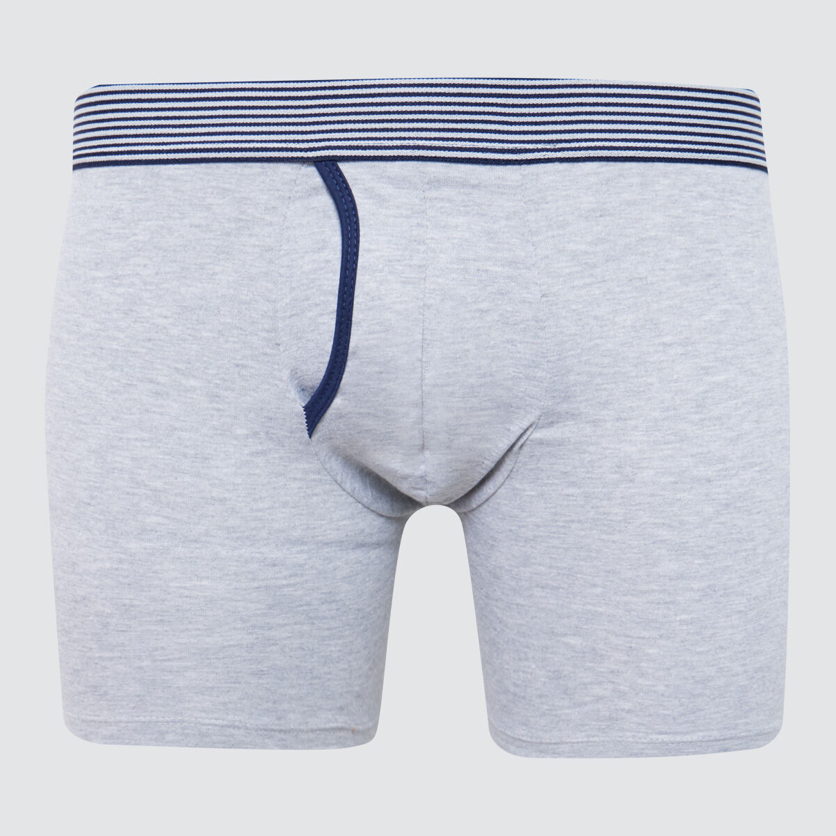 boxers para hombre