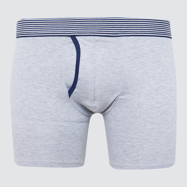 boxers para hombre image number null