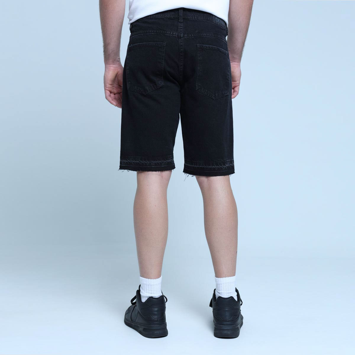 bermudas para hombre
