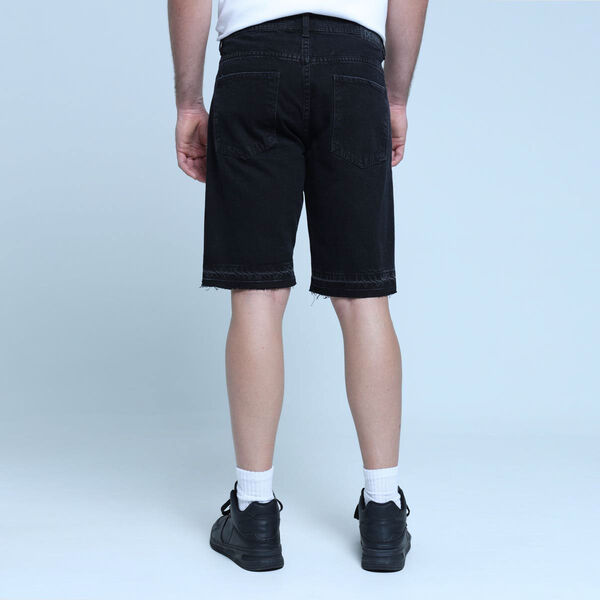 bermudas para hombre image number null