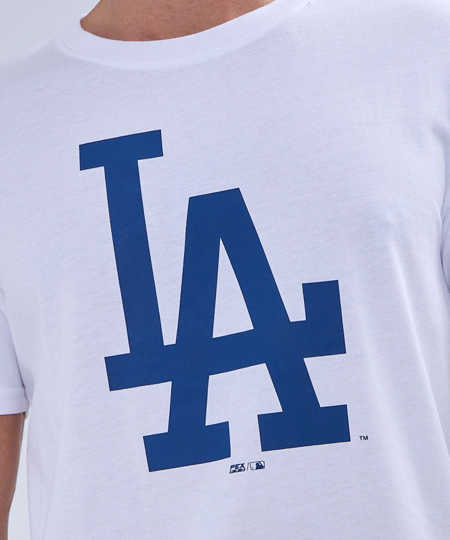 camisetas para hombre