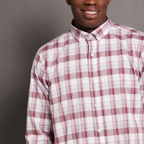 camisas para hombre  image number null