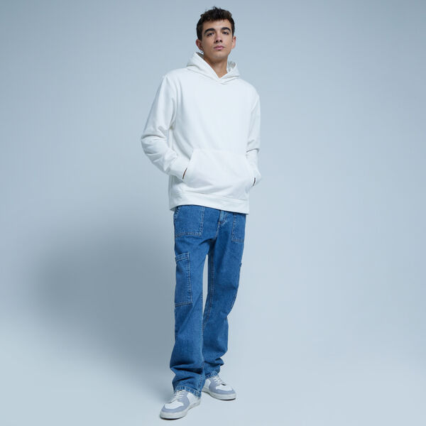buzos para hombre