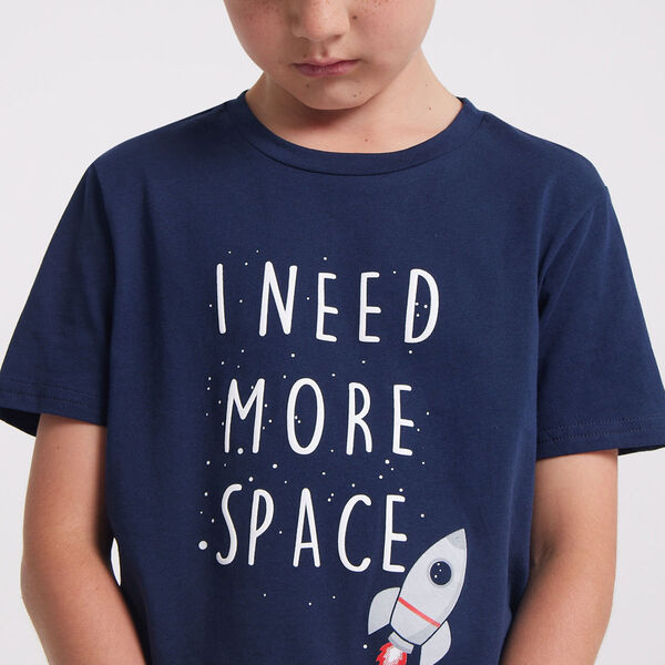 camisetas niño image number null
