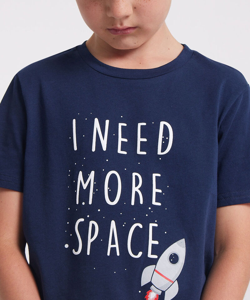 camisetas niño