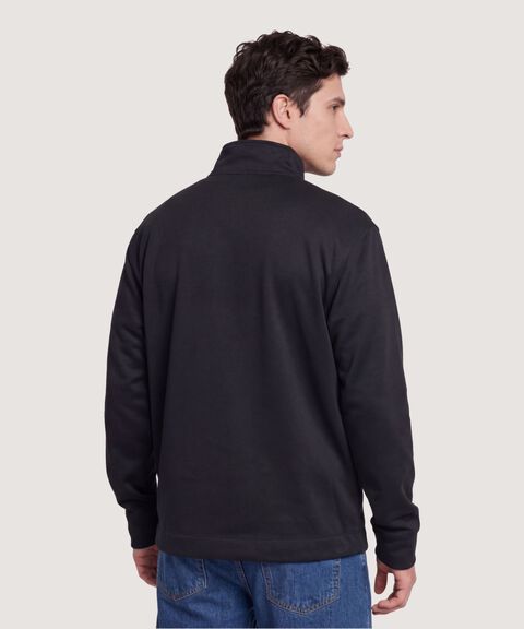 buzos para hombre