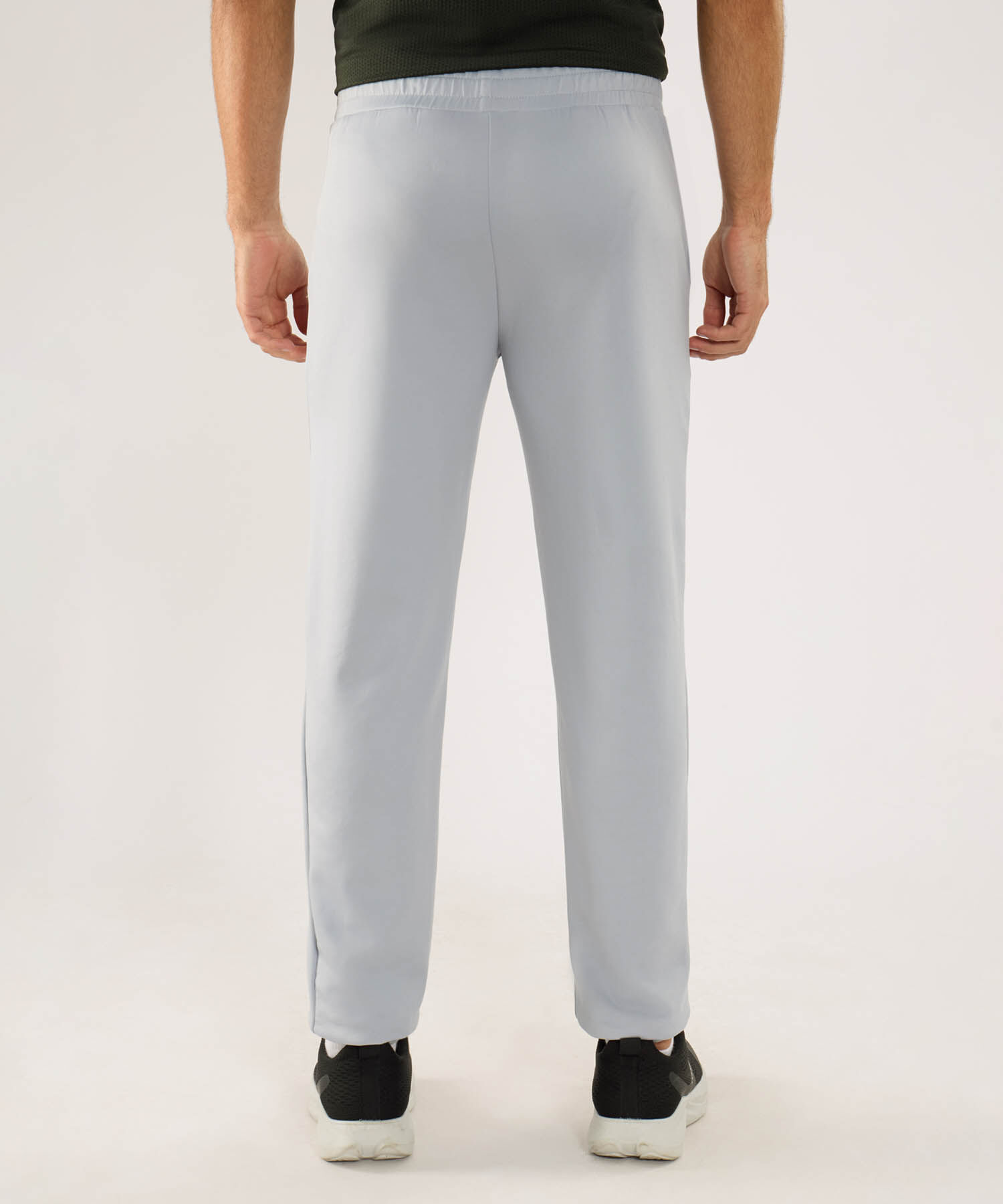 pantalones deportivos para hombre