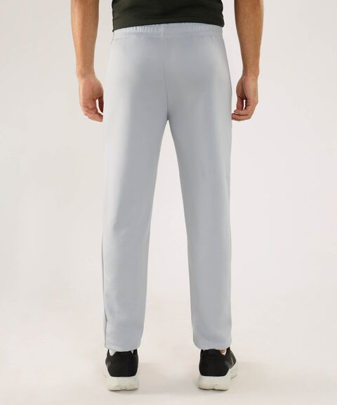 pantalones deportivos para hombre image number null