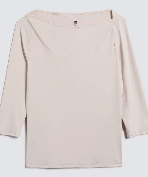 camisetas mujer