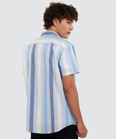 camisas para hombre