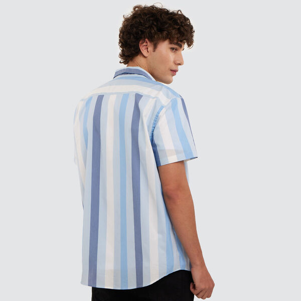 camisas para hombre  image number null