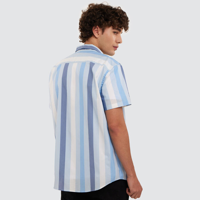 camisas para hombre 