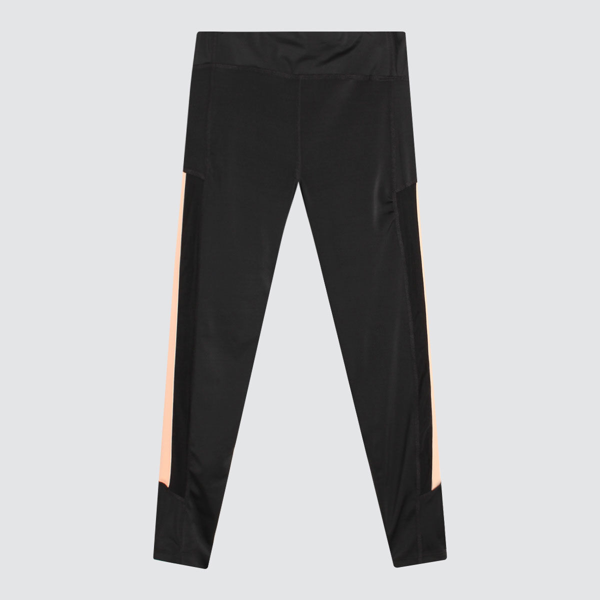leggins deportivos