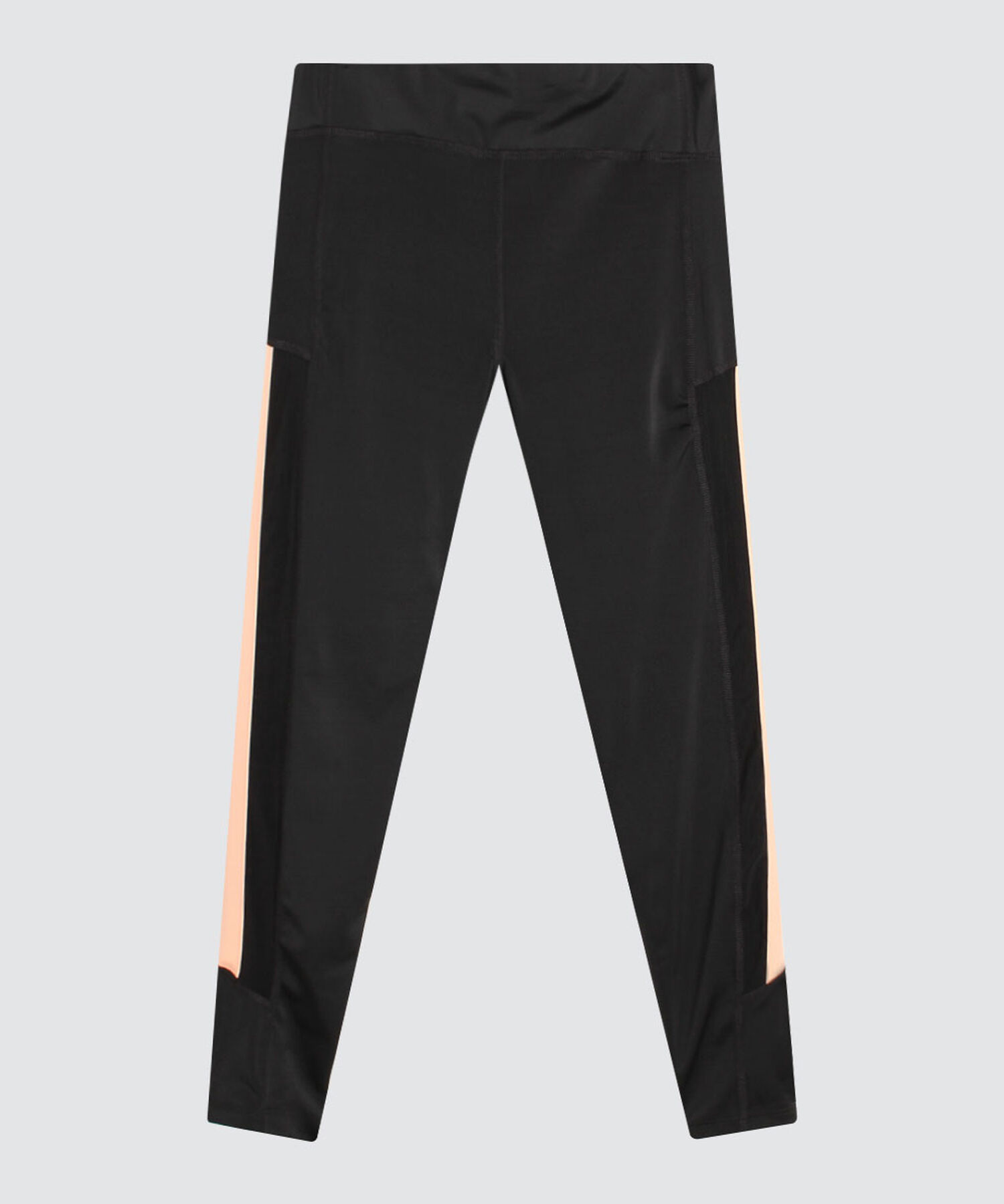 leggins deportivos