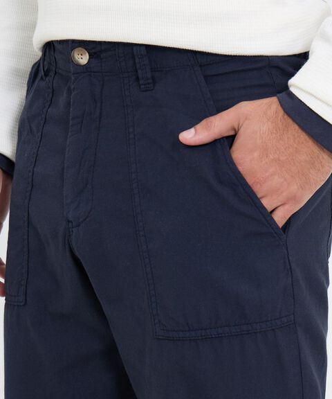 pantalones para hombre